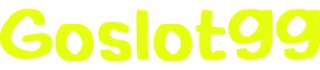 Goslot99
